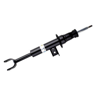 Bilstein® - B4 Series Front Driver Side Shock Absorber