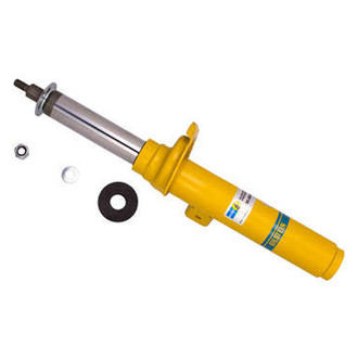 Bilstein® - B6 Series Front Driver Side Strut