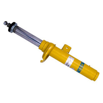 Bilstein® - B6 Series Front Passenger Side Strut