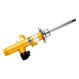 Bilstein® - B6 Series DampTronic™ Front Driver Side Strut
