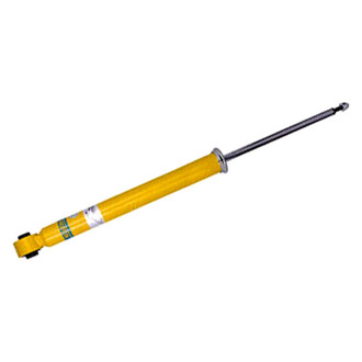 Bilstein® - B8 Series Rear Driver or Passenger Side Shock Absorber