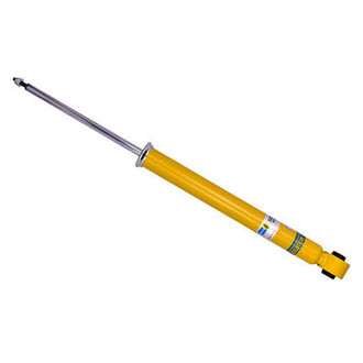 Bilstein® - B6 Series Rear Driver or Passenger Side Shock Absorber
