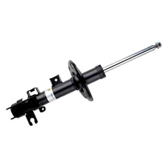 Bilstein® - B4 Series Front Passenger Side Strut