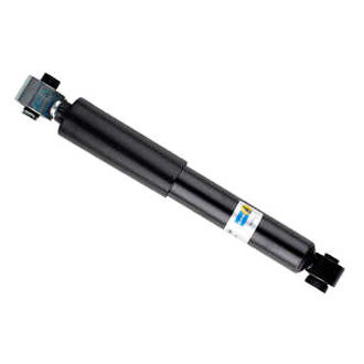 Bilstein® - B4 Series Rear Driver or Passenger Side Shock Absorber