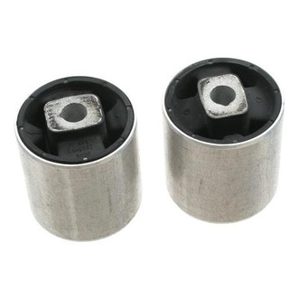 Boge® - Control Arm Bushings