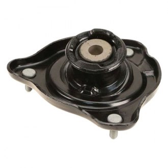 BOGE™ - Shock Absorbers, Engine & Strut Mounts, Bushings | CARiD