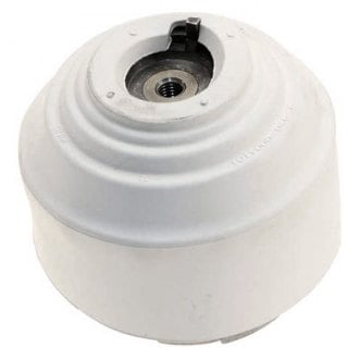 BOGE™ - Shock Absorbers, Engine & Strut Mounts, Bushings | CARiD