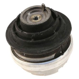 Boge® - Driver Side Engine Mount