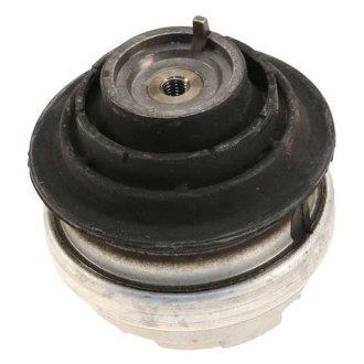 BOGE™ | Shock Absorbers, Engine & Strut Mounts, Bushings — CARiD.com