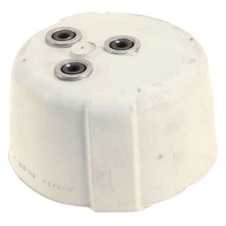 Boge® - Engine Mount