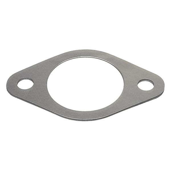 BRExhaust® - Exhaust Muffler Gasket