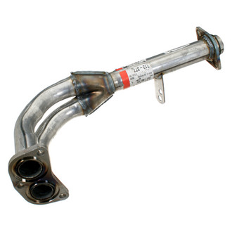 BRExhaust® - Exhaust Header Pipe