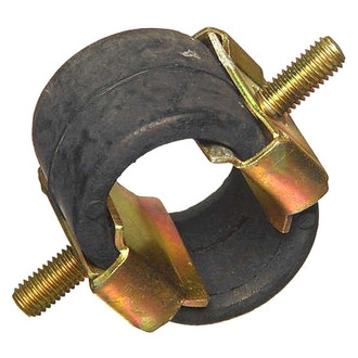 BRExhaust® - Exhaust Hanger and Bracket