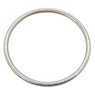 BRExhaust® - Exhaust Pipe Flange Gasket