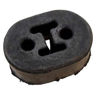 BRExhaust® - Exhaust Hanger