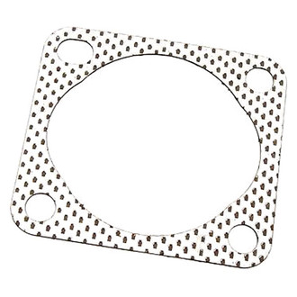 BRExhaust® - Exhaust Pipe Flange Gasket