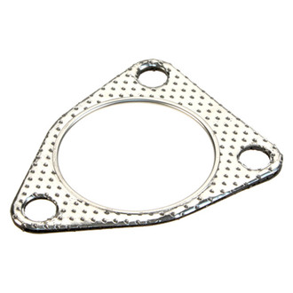 BRExhaust® - Exhaust Pipe Flange Gasket