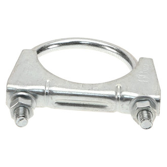 BRExhaust® - Exhaust Clamp