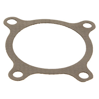 BRExhaust® - Catalytic Converter Gasket