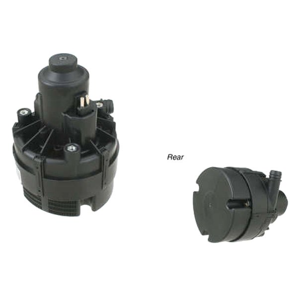 Bosch® - Secondary Air Injection Pump