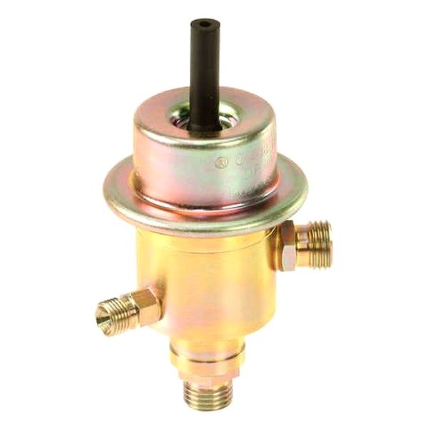 Bosch® - Fuel Pressure Regulator