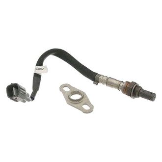 Bosch® - Air Fuel Ratio Sensor