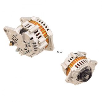 1990 Nissan 300ZX Electrical Parts | Switches, Sensors — CARiD.com