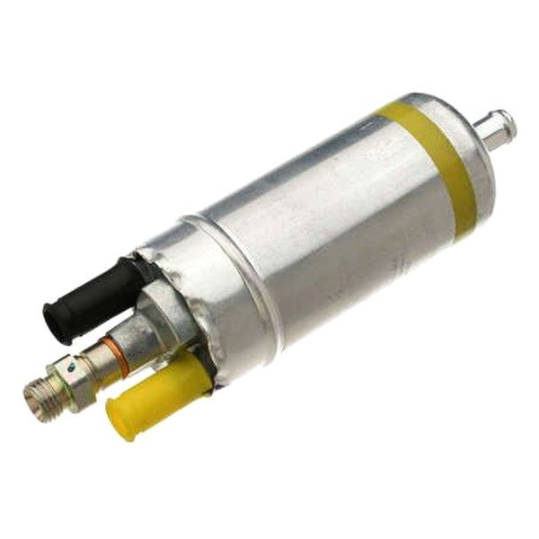 Bosch® - Fuel Pump