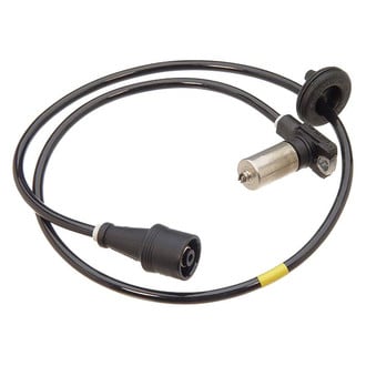 Bosch® - ABS Wheel Speed Sensor