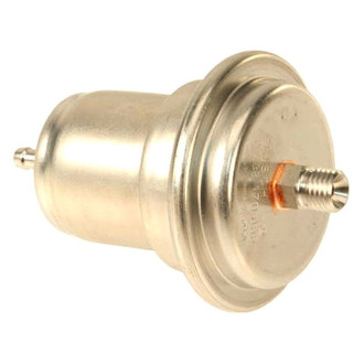 Bosch® - Fuel Accumulator