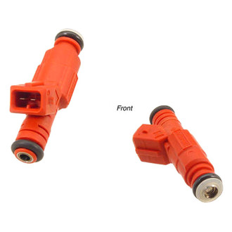 Bosch® - Port Injection Fuel Injector