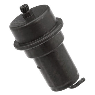 Bosch® - Fuel Accumulator