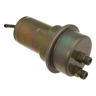 Bosch® - Fuel Injection Fuel Accumulator
