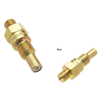 Bosch® - Port Injection Fuel Injector