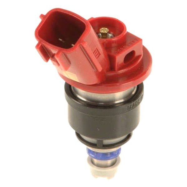 Bosch® W01331607222BOS Port Injection Fuel Injector