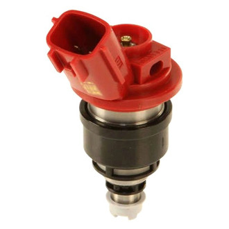Bosch® - Port Injection Fuel Injector