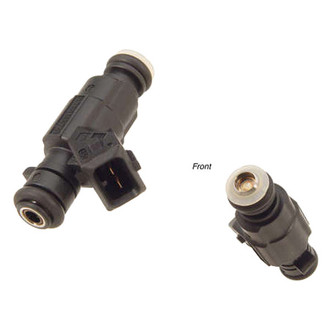 Bosch® - Port Injection Fuel Injector