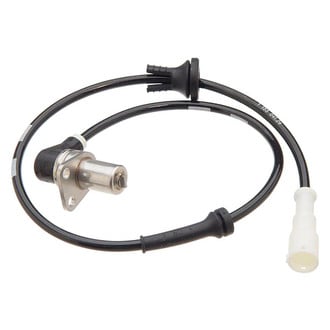 ABS System Sensor