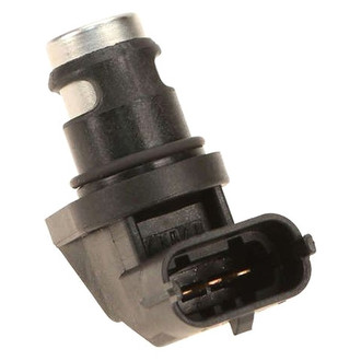 Bosch® - Camshaft Position Sensor