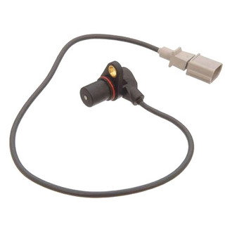 Bosch® - Crankshaft Position Sensor