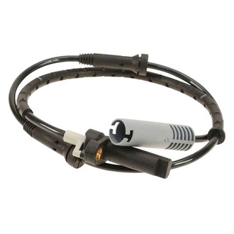 Bosch® - Rear ABS Speed Sensor
