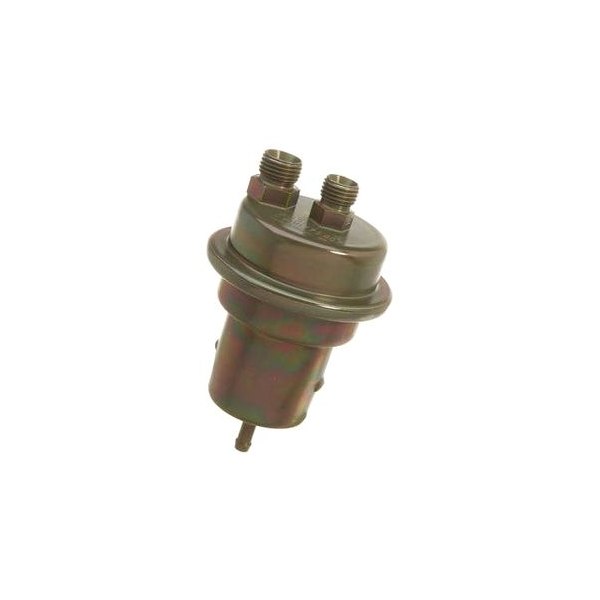 Bosch® W01331611115BOS Fuel Injection Fuel Accumulator