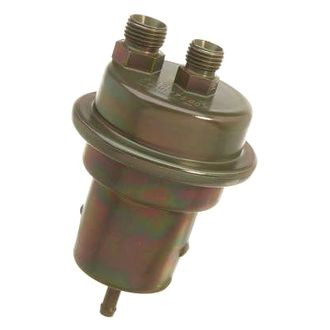 Bosch® - Fuel Injection Fuel Accumulator