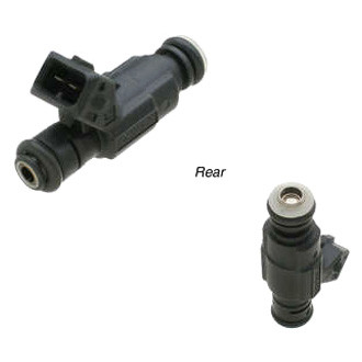 Bosch® - Port Injection Fuel Injector