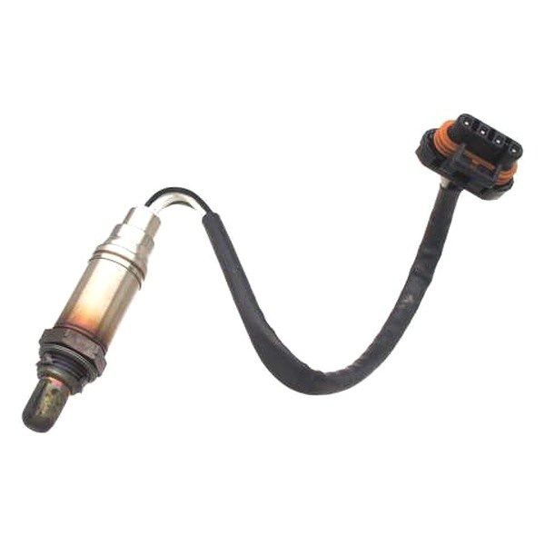 Bosch® W01331612318BOS OE Connector Oxygen Sensor