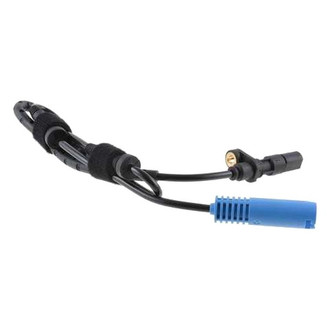 Bosch® - Rear ABS Speed Sensor