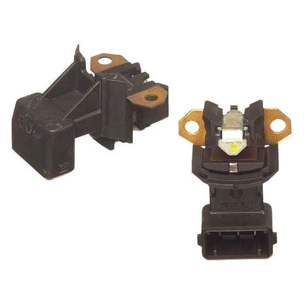 Bosch® - Ignition Hall Effect Switch