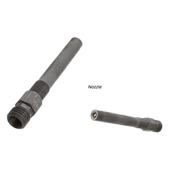Bosch® - Port Injection Fuel Injector