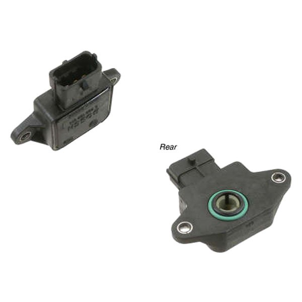 Bosch® - Throttle Position Sensor