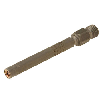 Bosch® - Port Injection Fuel Injector